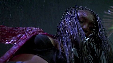 Pic: Brandy Norwood in I Still Know What You Did Last Summer (1998)
