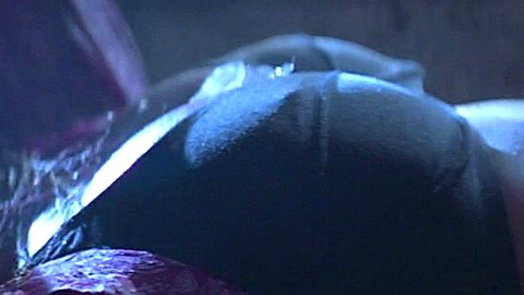 Pic: Brandy Norwood in I Still Know What You Did Last Summer (1998)