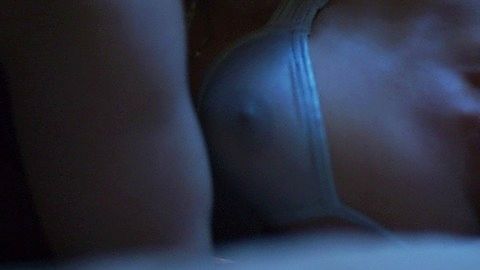 Pic: Tete Espinoza in El Chapo (2017)