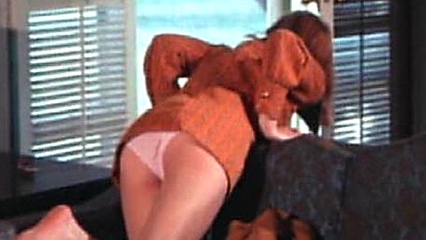 Pic: Debbie Osborne in Cindy and Donna (1970)
