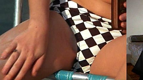 Pic: Debbie Osborne in Cindy and Donna (1970)
