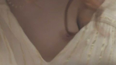 Pic: Roxane Duran in Riviera (2017)