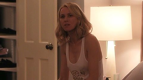 Pic: Naomi Watts in Gypsy (2017)