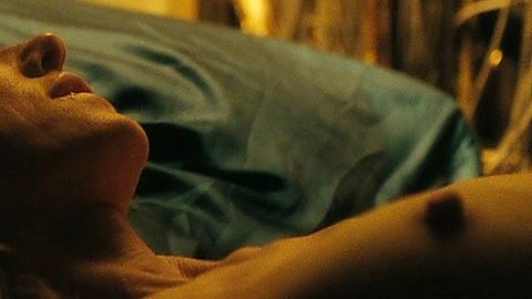 Pic: Naomi Watts in Gypsy (2017)