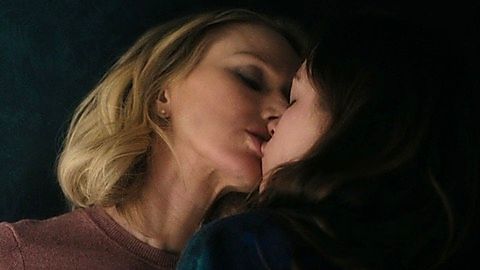 Pic: Naomi Watts in Gypsy (2017)