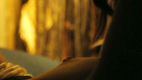 Pic: Naomi Watts in Gypsy (2017)