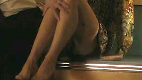 Pic: Naomi Watts in Gypsy (2017)