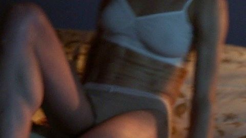 Pic: Jennifer Landon in Animal Kingdom (2016)