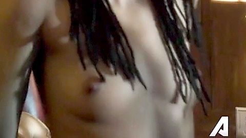 Pic: Kira Noir in Kingdom (2014)