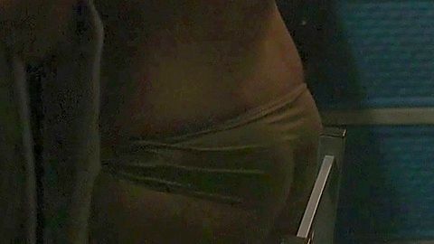 Pic: Elora Españo in Dismay (2016)