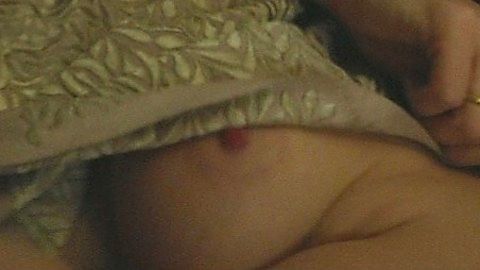Pic: Jessica Chastain in The Zookeeper's Wife (2017)