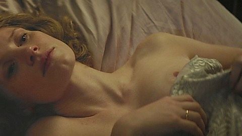 Pic: Jessica Chastain in The Zookeeper's Wife (2017)