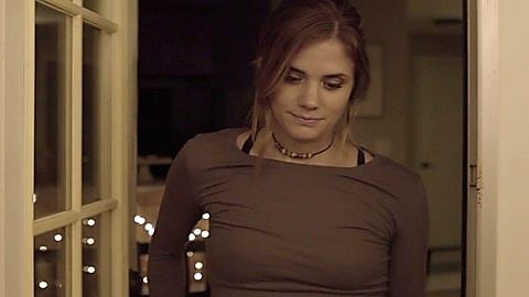 Pic: Clare Niederpruem in Nocturne (2016)