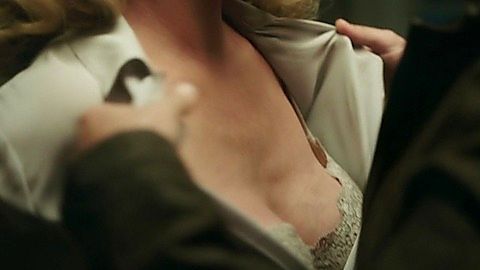 Pic: Katherine Heigl in Doubt (2017)