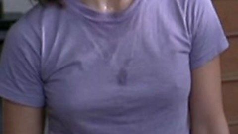 Pic: Gina Gershon in Palmetto (1998)