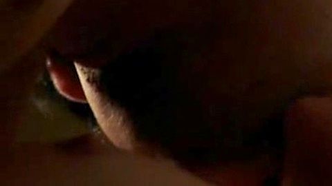 Pic: Sarah Greene in Love & Savagery (2009)