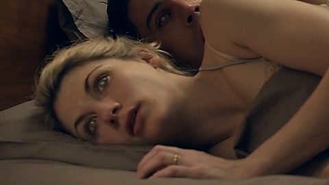 Pic: Jodie Whittaker in Black Mirror (2011)