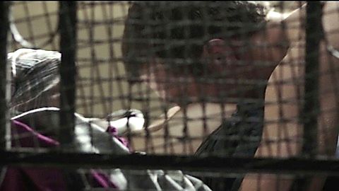Pic: María Pedraza in Amar (2017)