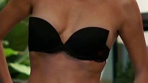 Pic: Veronica Falcón in Queen of the South (2016)