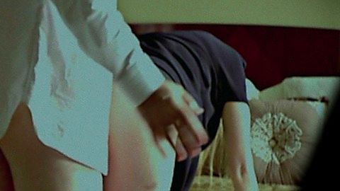 Pic: Laura Linney in Ozark (2017)