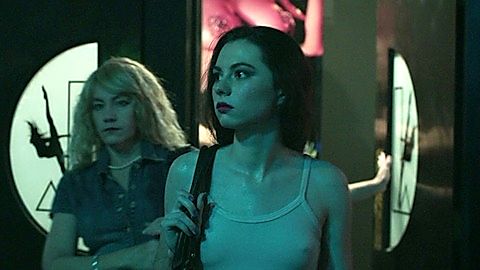 Pic: Quinn Cooke in Ozark (2017)