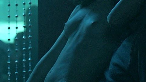 Pic: Quinn Cooke in Ozark (2017)