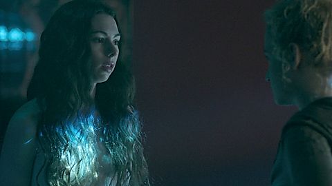 Pic: Quinn Cooke in Ozark (2017)