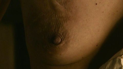 Pic: Núria Prims in Uncertain Glory (2017)