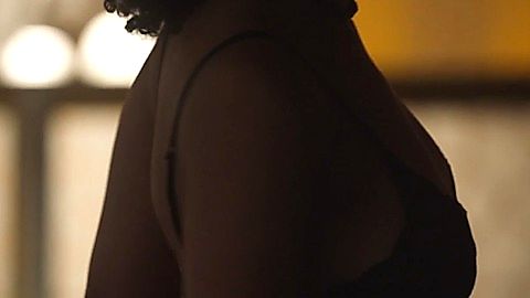 Pic: Aisha Dee in The Bold Type (2017)