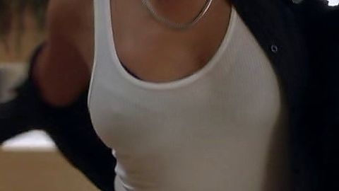 Pic: Aisha Dee in The Bold Type (2017)