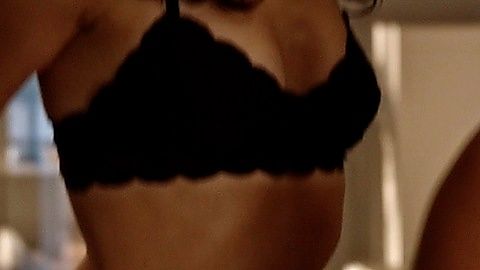 Pic: Nikohl Boosheri in The Bold Type (2017)