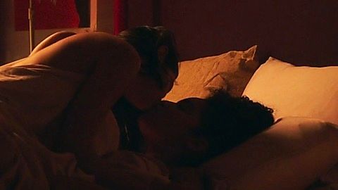 Pic: Nikohl Boosheri in The Bold Type (2017)