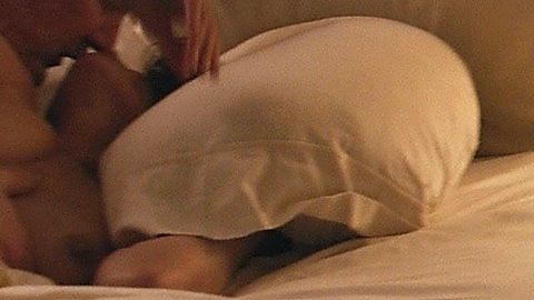 Pic: Debra Winger in The Lovers (2017)