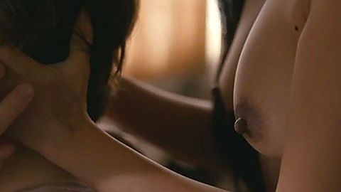 Pic: Thien Huong Thi Nguyen in Top of the Lake (2013)