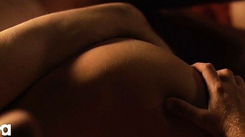 Pic: Jessica Biel in The Sinner (2017)