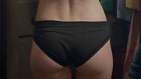 Pic: Jessica Biel in The Sinner (2017)