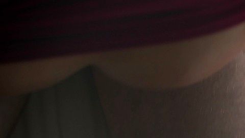 Pic: Meredith Holzman in The Sinner (2017)