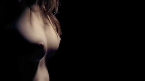 Pic: Julia Diesner in Blood Feast (2017)