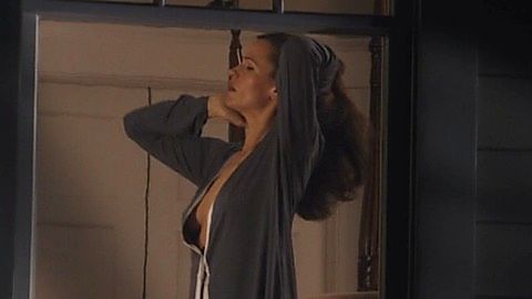 Pic: Jennifer Garner in Wakefield (2016)