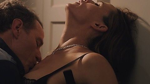 Pic: Jennifer Garner in Wakefield (2016)