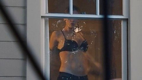 Pic: Jennifer Garner in Wakefield (2016)