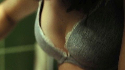 Pic: Annina Walt in Amateur Teens (2015)
