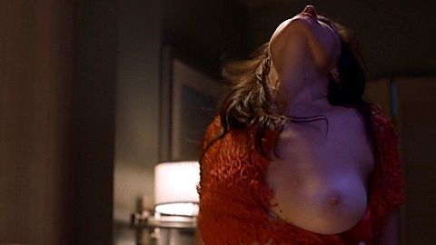 Pic: Davie-Blue  in Room 104 (2017)