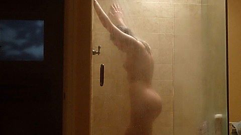 Pic: Lili Simmons in Ray Donovan (2013)