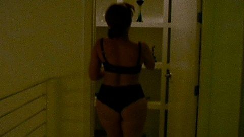 Pic: Amanda Fuller in Fashionista (2016)
