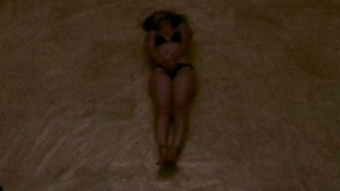 Pic: Nguyen Stanton in Fashionista (2016)
