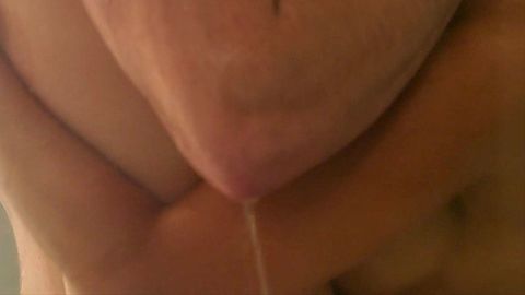 Pic: Sarah Butler in Infidelity in Suburbia (2017)