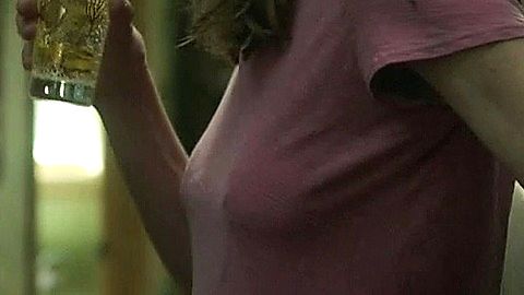 Pic: Kelly Lynch in Mr. Mercedes (2017)