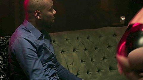 Pic: Val Vega in Suburban Cowboy (2016)