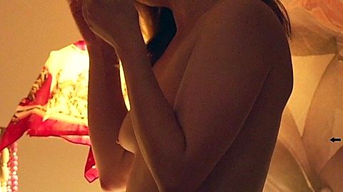 Pic: Tru Collins in Insecure (2016)